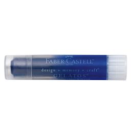 Faber-Castell Gelatos Boysenberry