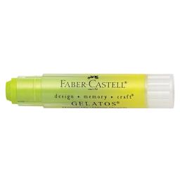 Faber-Castell Gelatos Margarita Mix