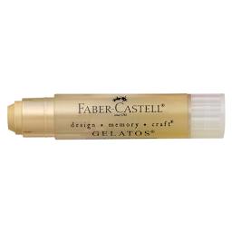 Faber-Castell Gelatos Caramel