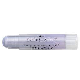Faber-Castell Gelatos Fig