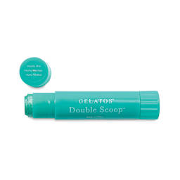 Faber-Castell Gelatos Double Scoops