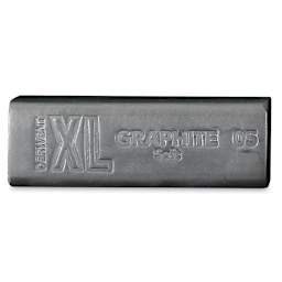 Derwent XL Graphite Blocks and Sets