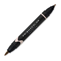 Prismacolor Premier Art Marker PB80 Putty