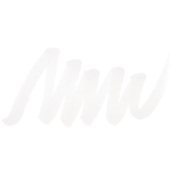 Prismacolor Premier Dual-Ended Brush Tip Marker - Warm Grey 10% (swatch)