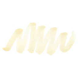 Prismacolor Premier Dual-Ended Brush Tip Marker - Blond Wood (swatch)