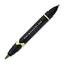 Prismacolor Premier Art Marker PB192 Avocado