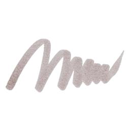 Sakura Koi Coloring Brush Pen - Warm Gray swatch