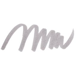 Sakura Koi Coloring Brush Pen - Light Warm Gray swatch