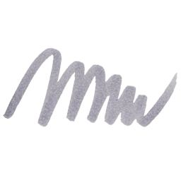 Sakura Koi Coloring Brush Pen - Cool Gray swatch