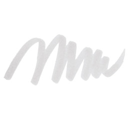 Sakura Koi Coloring Brush Pen - Light Cool Gray swatch