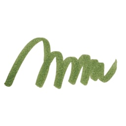 Sakura Koi Coloring Brush Pen - Sap Green swatch