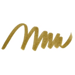 Sakura Koi Coloring Brush Pen - Raw Umber swatch