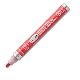 Testors Enamel Paint Marker - Gloss Red