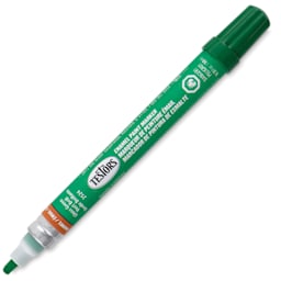 Testors Enamel Paint Markers
