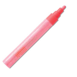Montana Acrylic Marker - 2 mm Tip, Fire Red