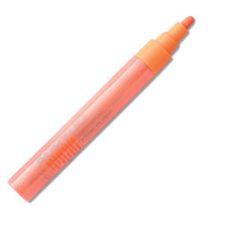 Montana Acrylic Marker - 2 mm, Power Orange