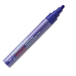 Montana Acrylic Marker - 2 mm Tip, Shock Lilac