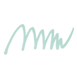 Montana Acrylic Marker - 2 mm, Malachite Light swatch