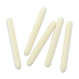 Montana Acrylic Marker Replacement Nib - 1 mm, Fine Nib, Pkg of 5 (out of packaging)