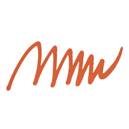 Molotow One4All Acrylic Marker - 1.5 mm Tip, Lobster swatch