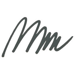 Molotow One4All Acrylic Marker - 2 mm Tip, Stone Grey Dark, Bullet Tip, swatch