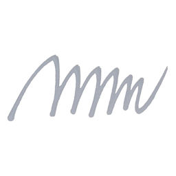 Molotow One4All Acrylic Marker - 15 mm, Cool Grey Pastel swatch