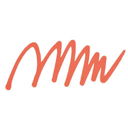 Molotow One4All Acrylic Marker - 2 mm Tip, Dare Orange, Bullet Tip swatch