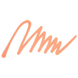 Molotow One4All Acrylic Marker - 4 mm Tip, Goldfish, Bullet Tip, swatch