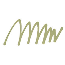 Molotow One4All Acrylic Marker - 2 mm Tip, Amazonas Light, Bullet Tip swatch