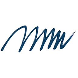 Molotow One4All Acrylic Refill - 30 ml refill, Petrol swatch