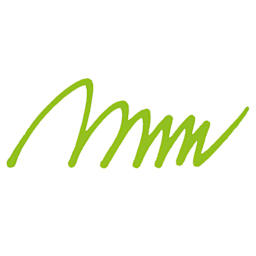 Molotow One4All Acrylic Marker - 2 mm Tip, Grasshopper, Bullet Tip swatch