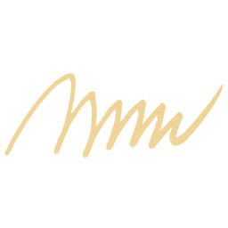 Molotow One4All Acrylic Marker - 1.5 mm Tip, Sahara Beige Pastel swatch