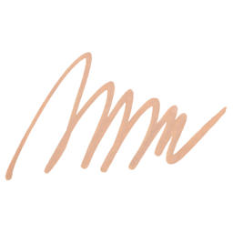 Molotow One4All Acrylic Marker - 2 mm Tip, Sand, Bullet Tip, swatch