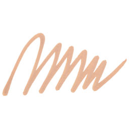 Molotow One4All Acrylic Marker - 4 mm Tip, Sand, Bullet Tip, swatch