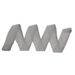 Liquitex Paint Marker - Neutral Gray 5 swatch