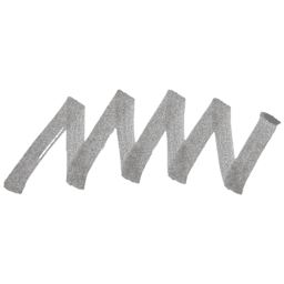 Liquitex Paint Marker - Neutral Gray 5 swatch