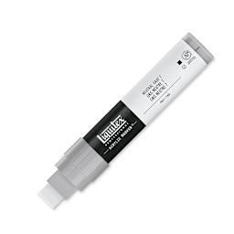 Liquitex Paint Marker - Neutral Gray 7, 15mm Tip
