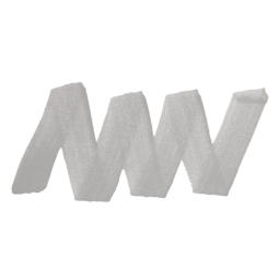 Liquitex Paint Marker - Neutral Gray 7 swatch