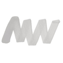 Liquitex Paint Marker - Neutral Gray 8 swatch