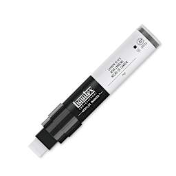 Liquitex Paint Marker - Carbon Black, 15mm Tip