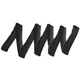 Liquitex Paint Marker - Carbon Black swatch