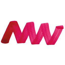 Liquitex Paint Marker - Quinacridone Crimson swatch