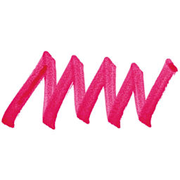 Liquitex Paint Marker - Quinacridone Crimson swatch