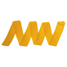 Liquitex Paint Marker - Yellow Oxide swatch