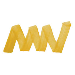 Liquitex Paint Marker - Naples Yellow Hue swatch