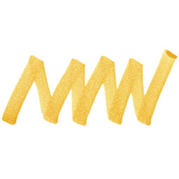 Liquitex Paint Marker - Naples Yellow Hue swatch