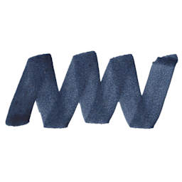 Liquitex Paint Marker - Prussian Blue Hue swatch