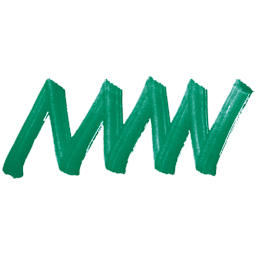 Liquitex Paint Marker - Phthalocyanine Green (Blue Shade) swatch