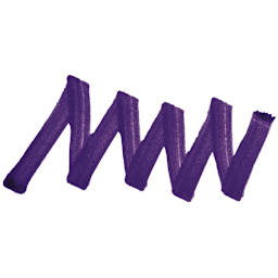 Liquitex Paint Marker - Dioxazine Purple swatch