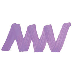 Liquitex Paint Marker - Light Violet swatch